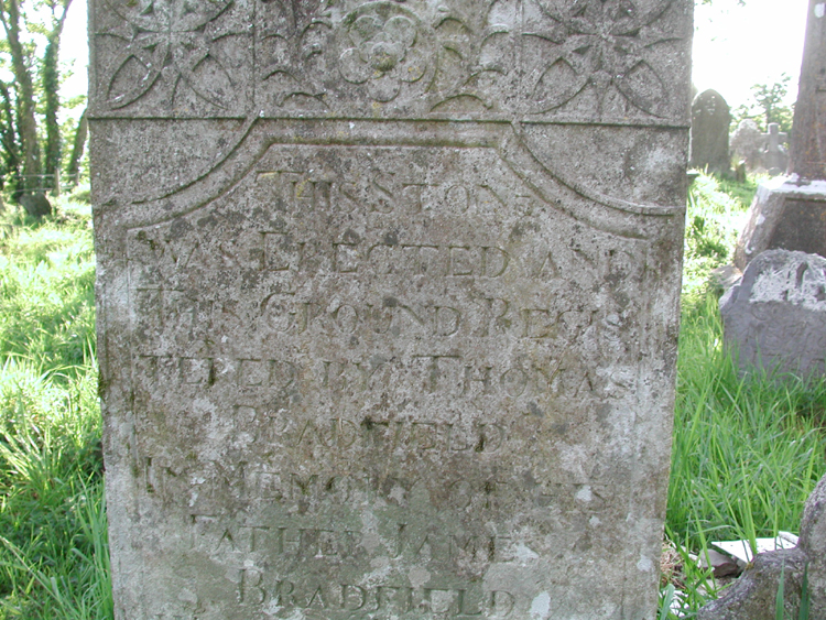 James Bradfield grave 1809 2.jpg 501.8K